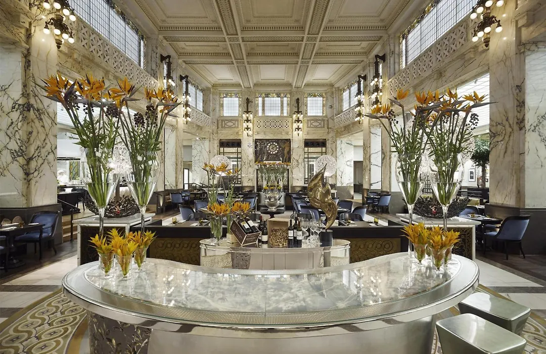Park Hyatt Vienna-1