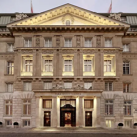 Park Hyatt Vienna-2