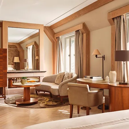 Park Hyatt Vienna-3